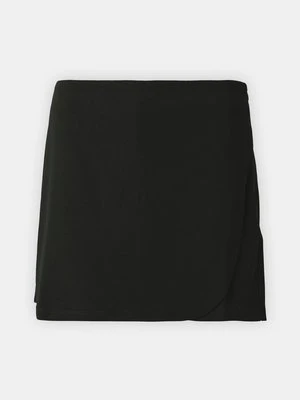 Szorty Vero Moda