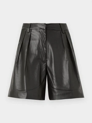 Szorty Vero Moda