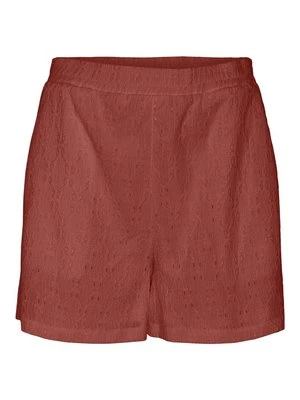 Szorty Vero Moda