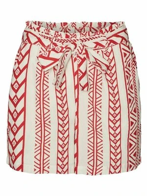 Zdjęcie produktu Szorty Vero Moda