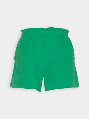 Szorty Vero Moda