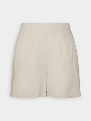 Szorty Vero Moda