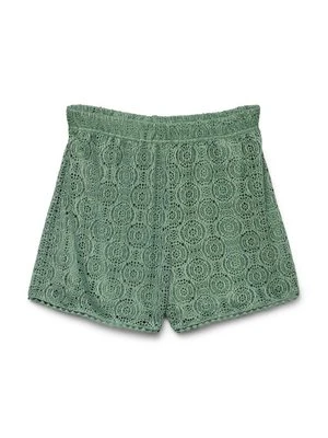 Szorty Vero Moda