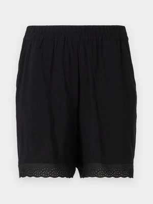 Szorty Vero Moda