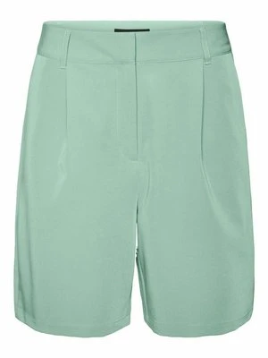 Szorty Vero Moda