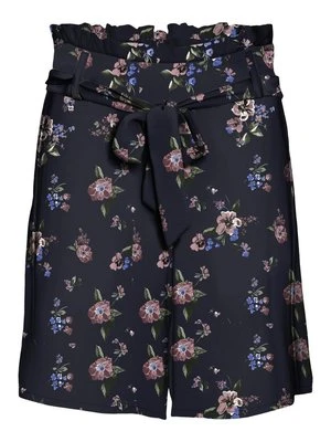 Szorty Vero Moda