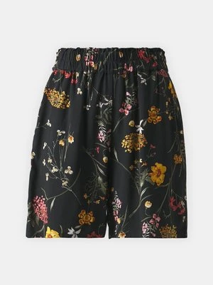 Szorty Vero Moda