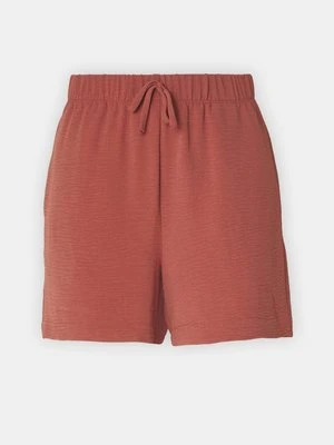 Szorty Vero Moda