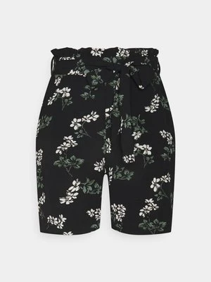 Szorty Vero Moda