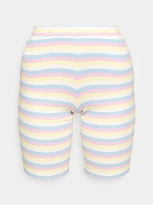 Szorty Vero Moda