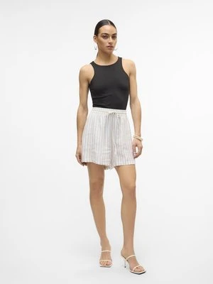 Szorty Vero Moda