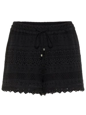 Szorty Vero Moda