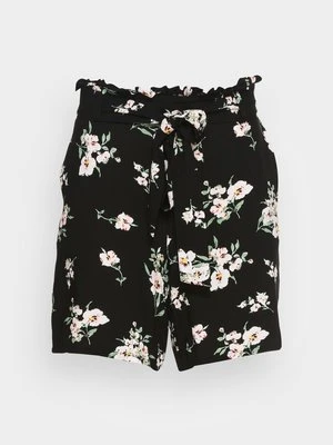 Szorty Vero Moda