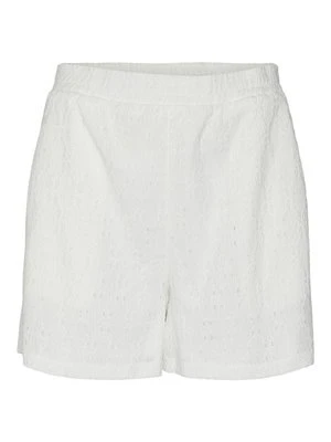 Szorty Vero Moda