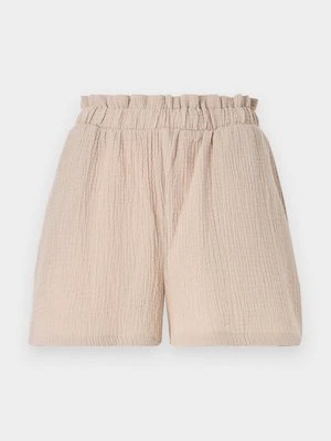 Szorty Vero Moda