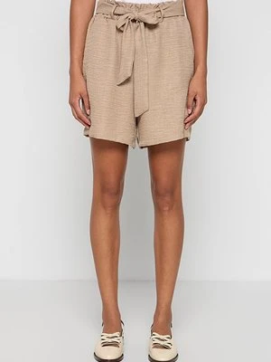Szorty Vero Moda