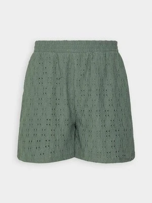 Szorty Vero Moda