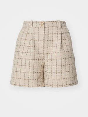 Zdjęcie produktu Szorty Vero Moda