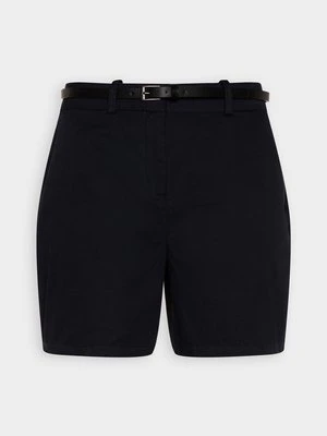 Szorty Vero Moda