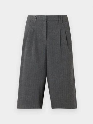 Szorty Vero Moda