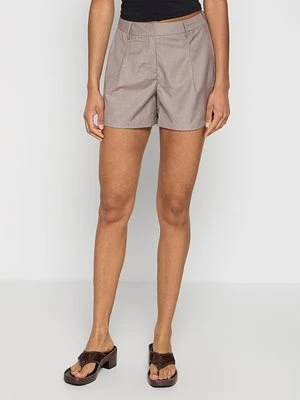 Szorty Vero Moda