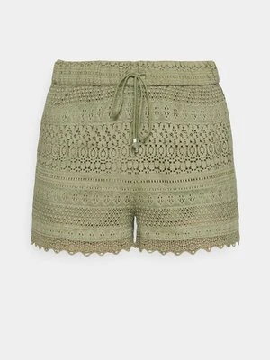 Szorty Vero Moda