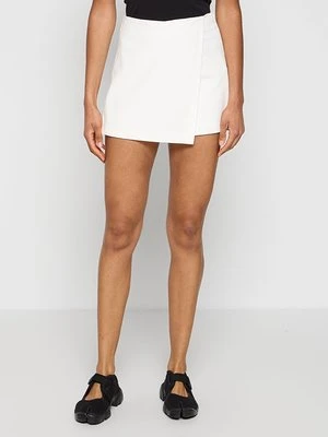 Szorty Vero Moda