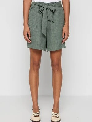 Szorty Vero Moda