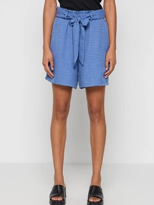Szorty Vero Moda