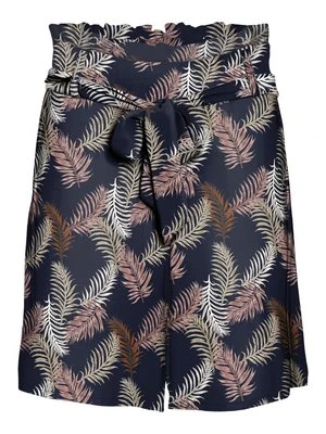 Szorty Vero Moda