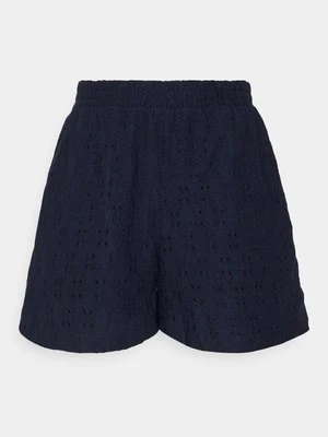 Szorty Vero Moda