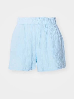 Zdjęcie produktu Szorty Vero Moda jasnoniebieski