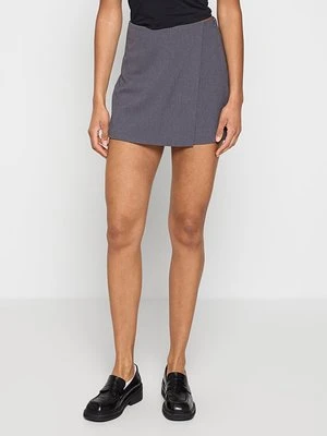 Szorty Vero Moda