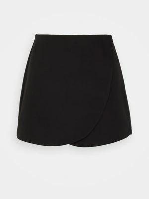 Szorty Vero Moda
