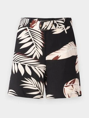 Szorty Vero Moda