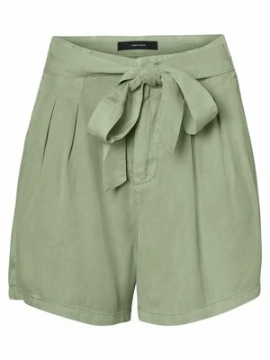 Szorty Vero Moda
