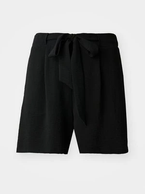 Szorty Vero Moda Curve