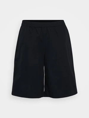 Szorty Vero Moda Curve