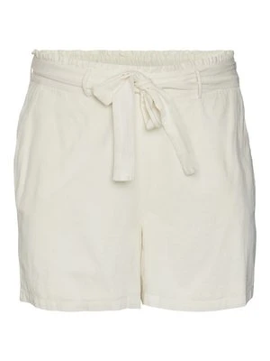 Szorty Vero Moda Curve