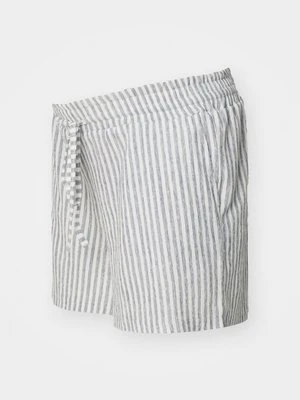 Szorty Vero Moda Maternity