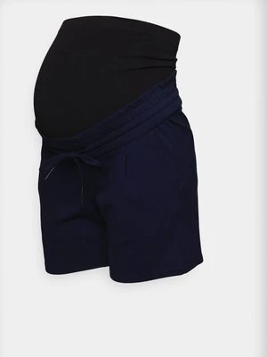 Szorty Vero Moda Maternity