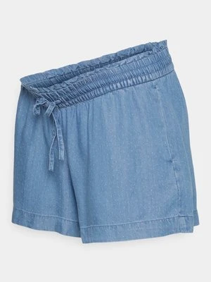 Szorty Vero Moda Maternity