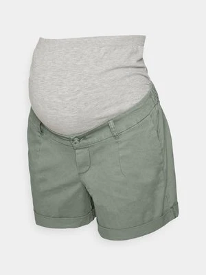 Szorty Vero Moda Maternity