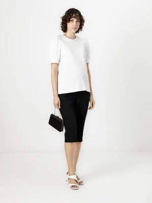 Szorty Vero Moda Maternity