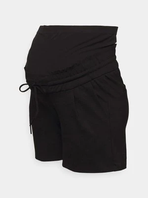 Szorty Vero Moda Maternity