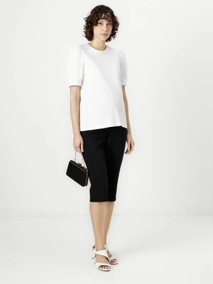 Szorty Vero Moda Maternity