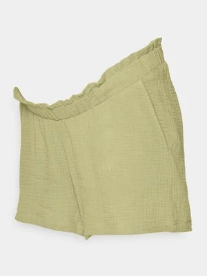 Szorty Vero Moda Maternity