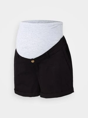 Szorty Vero Moda Maternity