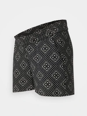 Szorty Vero Moda Maternity
