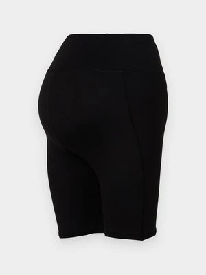 Szorty Vero Moda Maternity